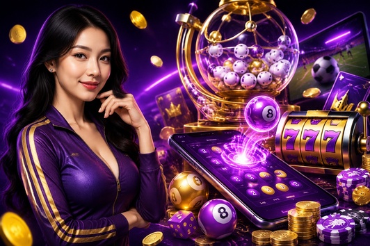 567vt