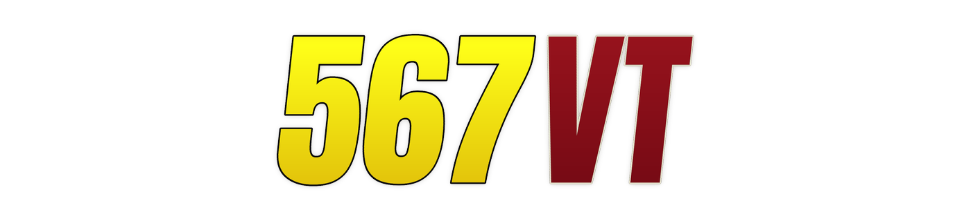 567vt